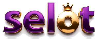 selot