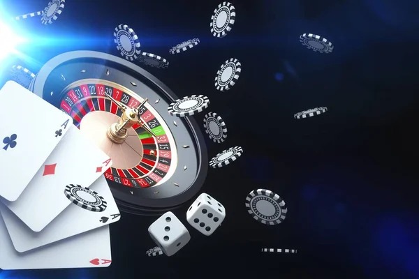 selot live dealer casino with professional dealers and multi-camera studio setup